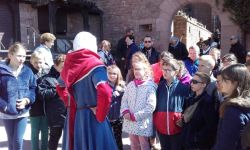 Classe Decouverte   079